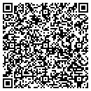 QR code with Kramer Auto Parts contacts