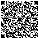 QR code with All Fixed Garage Door Services contacts