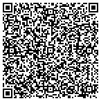 QR code with All Giving Provider Service Inc contacts