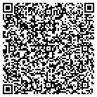 QR code with All Green All Clean Services contacts