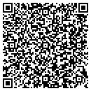 QR code with Wee Little Angels contacts