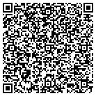 QR code with Solos Installations & Landscap contacts
