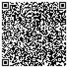 QR code with Laila Exotic Autos LLC contacts