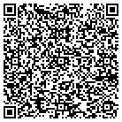 QR code with Alliance Public Services Inc contacts