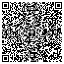 QR code with Ben J Whitehurst contacts