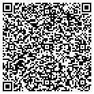 QR code with Fountain Of Life Assembly contacts