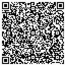 QR code with Lau's Tire & Auto contacts