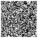 QR code with Allied Hospital Service contacts