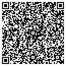 QR code with Running Wild Inc contacts