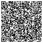 QR code with Vanity Salon Of Buffalo Inc contacts