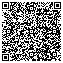 QR code with Lkq Great Lakes Corp contacts