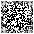 QR code with American Underwater Lighting contacts