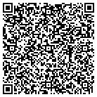 QR code with Luck 1 Auto contacts