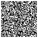 QR code with Jay Rohloff DDS contacts