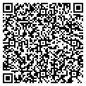 QR code with Lujack S Auto contacts