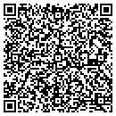 QR code with Better Opportunity LLC contacts