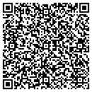 QR code with Betties Mobile Detail contacts