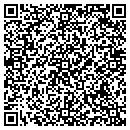 QR code with Martin's Auto Repair contacts