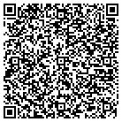 QR code with Matt's Foreign Car Specialists contacts