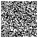 QR code with All Phase Service contacts