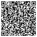 QR code with All Preium Services contacts