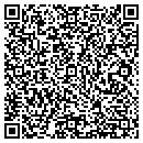 QR code with Air Assist Intl contacts