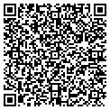 QR code with Michael Wankowski contacts