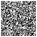 QR code with Micks Auto Service contacts