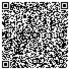 QR code with Eclipse Glass Tinting Co contacts
