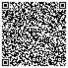 QR code with Midas Auto Service Experts contacts