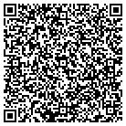 QR code with Midas Auto Service Experts contacts