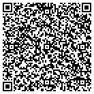 QR code with Midas Auto Service Experts contacts