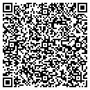 QR code with Beyond Bulbs Inc contacts