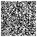 QR code with Midwest Auto Source contacts
