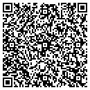 QR code with Star Tool Company Inc contacts