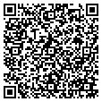 QR code with Allyb Truth contacts