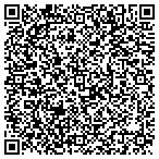 QR code with Allyn Public Safety & Security Services contacts