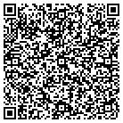 QR code with Grayton Coast Properties contacts