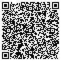 QR code with Milwaukee Garage contacts