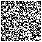 QR code with Longwood Intermediate Care contacts