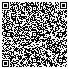 QR code with Almeda Discount Tire Service contacts