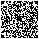 QR code with Alpha Grip Services contacts