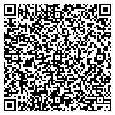 QR code with Steven Louie MD contacts
