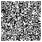 QR code with Alpha Leak Detection Services contacts