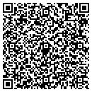 QR code with THGUSALLC contacts
