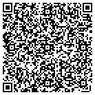 QR code with Bizzy As A Bee Incorporated contacts