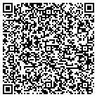 QR code with Nelson's & Sons Auto contacts