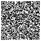 QR code with Bleach Bright International Corp contacts