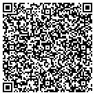 QR code with Blue Stone Import & Export contacts