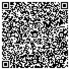QR code with Bloomston & Bigelow LLC contacts